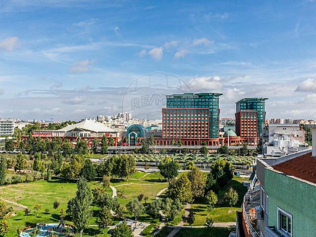 Loja/Estabelecimento T0, Benfica, Lisboa | BPI Expresso Imobiliário