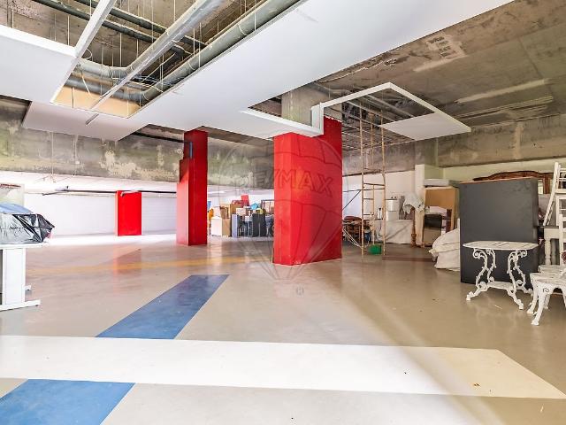 Armazém T0, Funchal Sé, Funchal | BPI Expresso Imobiliário