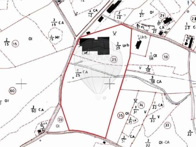 Armazém T0, Póvoa Da Isenta, Santarém | BPI Expresso Imobiliário
