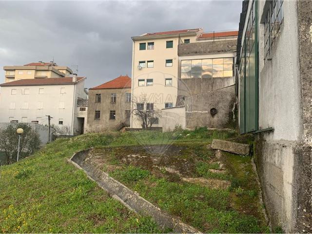 Armazém T0, Seia, São Romão e Lapa Dos Dinheiros, Seia | BPI Expresso Imobiliário