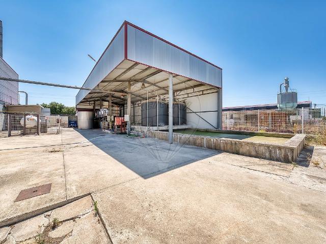 Armazém T2, Coruche, Fajarda e Erra, Coruche | BPI Expresso Imobiliário