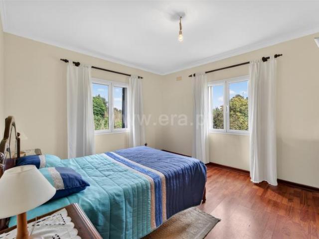 Armazém T2, São Jorge, Santana | BPI Expresso Imobiliário