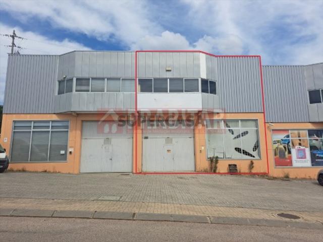 Armazém Venda em Eiras e São Paulo de Frades,Coimbra