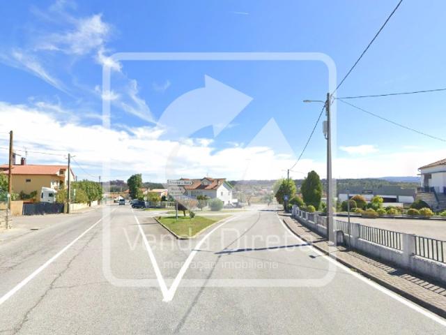 Armazém, Vila Franca Das Naves e Feital, Trancoso | BPI Expresso Imobiliário
