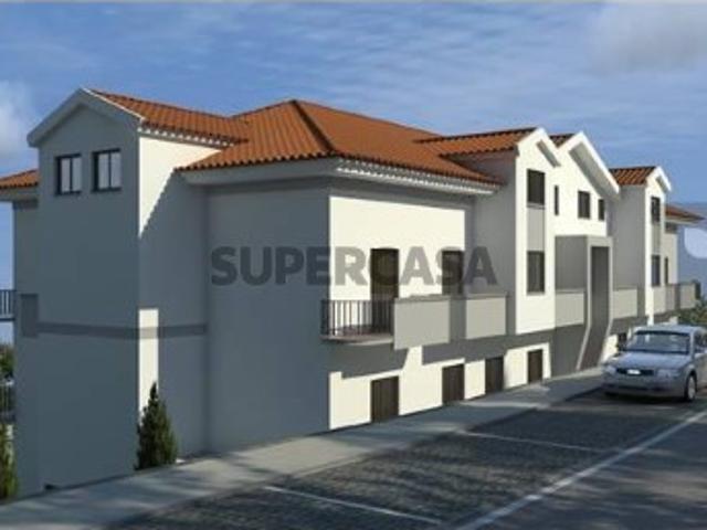 Armazém