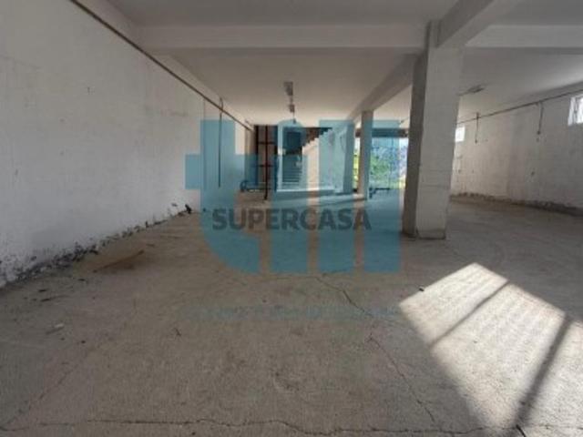 Armazém/Comercio Vila Pouca Aguiar