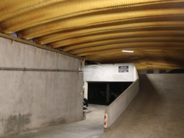 Armazém/Garagem na Póvoa de Varzim