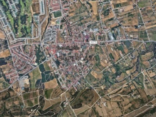 Armazém/Fábrica Para venda Palmela