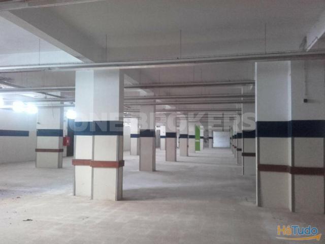Armazém/loja Santarém | 26073920487