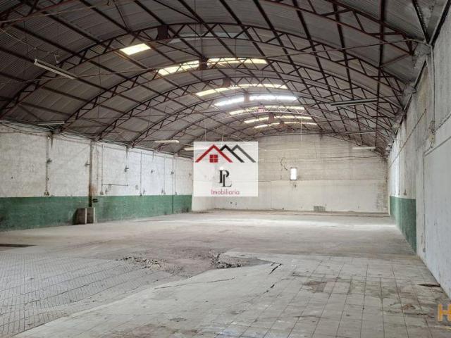 Armazéns para venda | Eiras | Coimbra | 26064060755