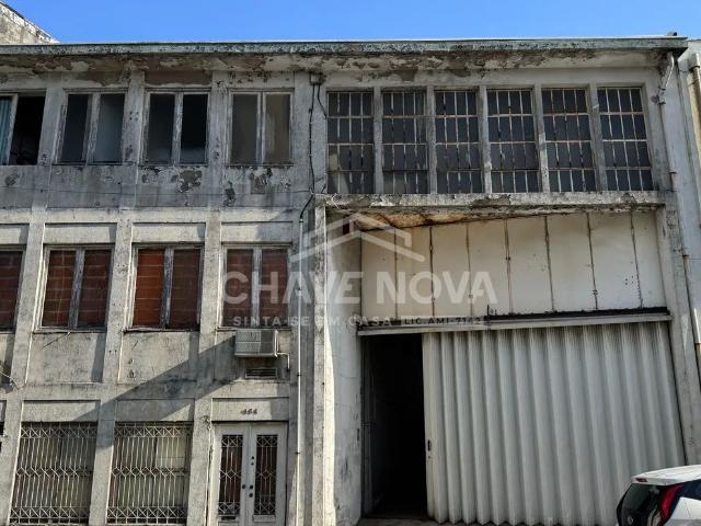 Armazéns para venda em Vila Nova de Gaia
