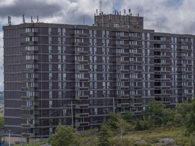 Armdale Place 1 Bedroom Type A Apartment for Rent