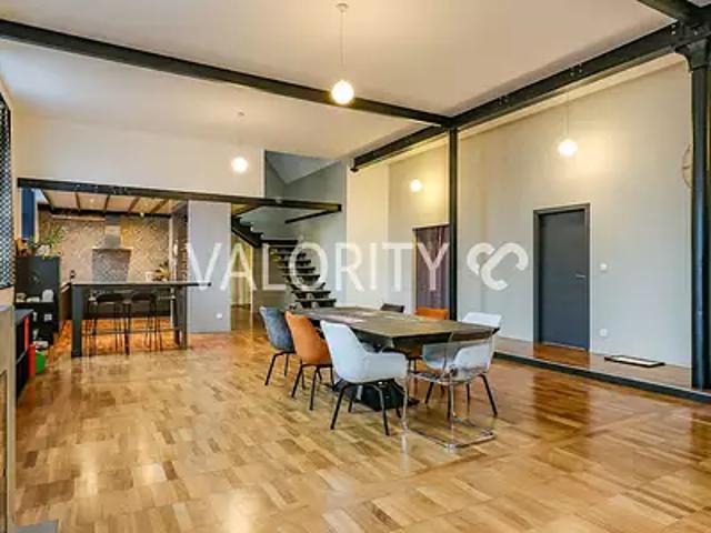 Armentières 59280 Achat / Vente appartement 4 pièces t4