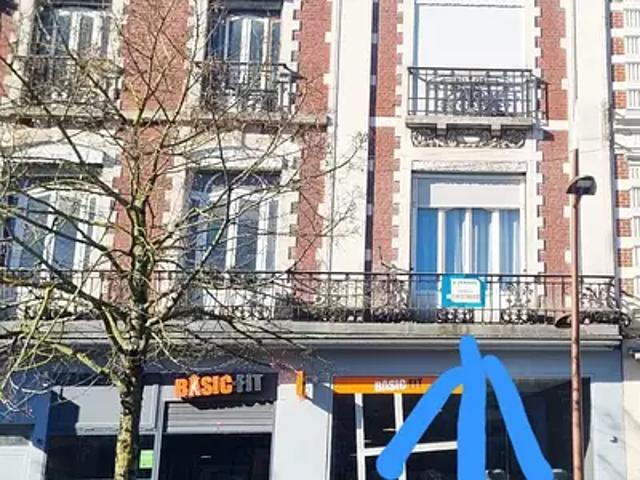 Armentières 59280 Achat / Vente divers