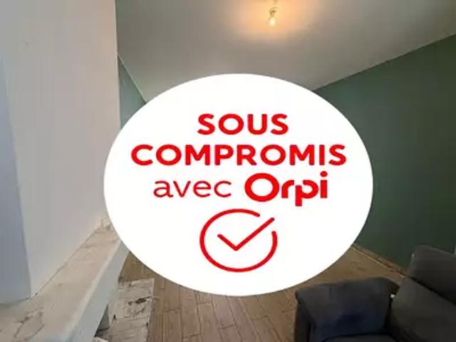 Armentières 59280 Achat / Vente maison 4 pièces t4