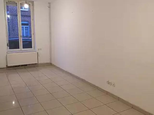 Armentières 59280 Achat / Vente maison 5 pièces t5