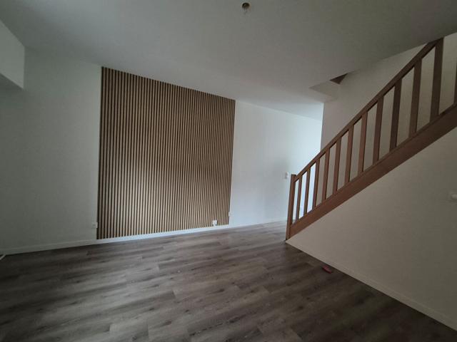 ARMENTIERES T4