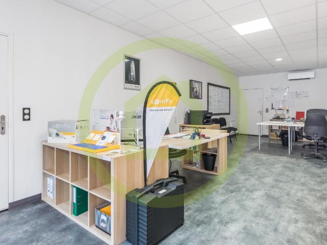 Armentières Vente Immeuble 59