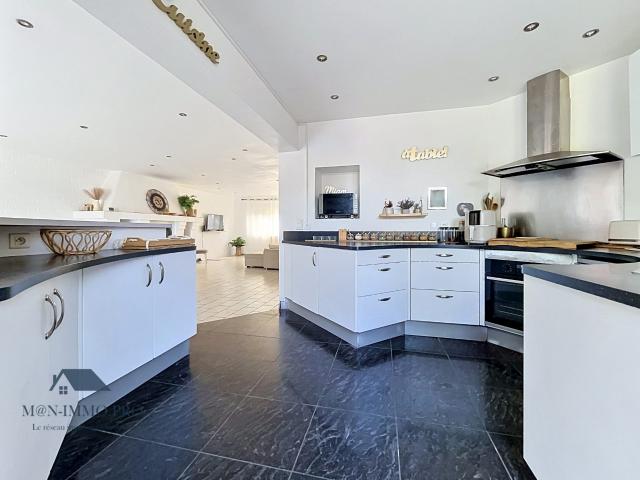 Armentières Vente Maison 59