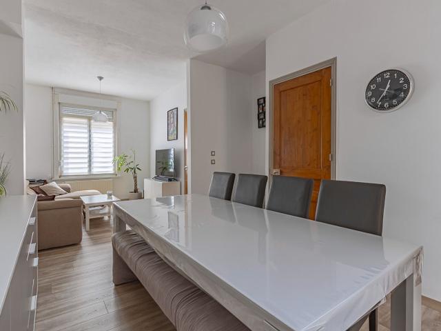 Armentières Vente Maison 59