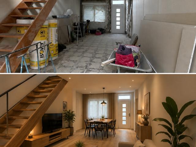 Armentières Vente Maison 59