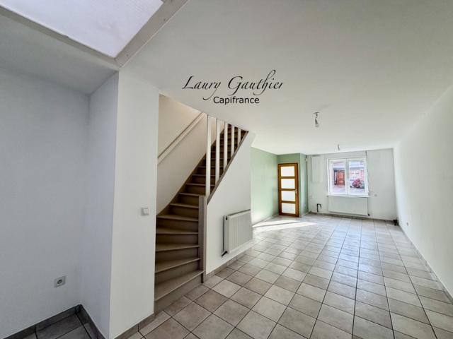 Armentières Vente Maison 59