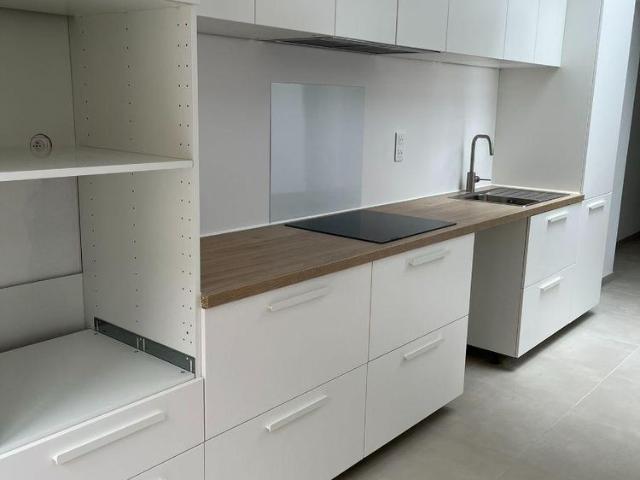 ARMENTIERES RUE GUYNEMER FLOCA854 MAISON DE VILLE de type 4 env 90.65 m² comprenant.