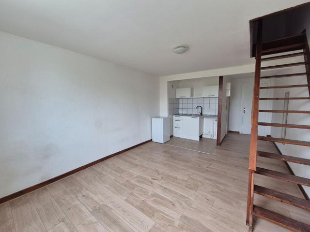 ARMENTIERES Studio bis