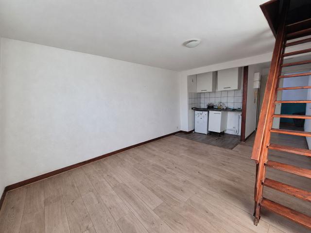 ARMENTIERES Studio bis