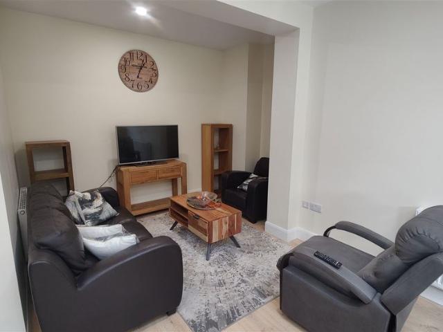 Armidale, 8 Kilcrea Park, Magazine Road, Cork City, Co. Cork, Glasheen, Cork City, T12A61W