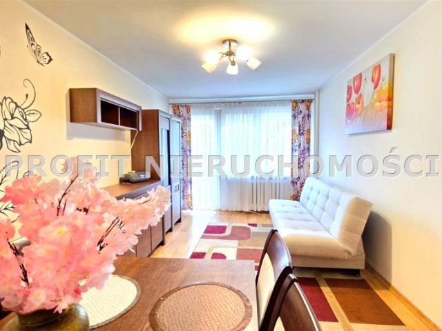 Armii Krajowej 43,84 m², Lębork