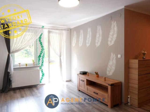 Armii Krajowej 41,97 m², Olkusz