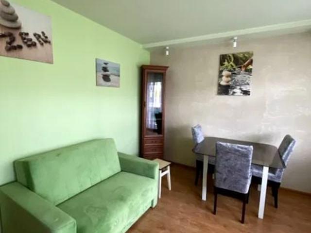Armii Krajowej 42,42 m², Łódź