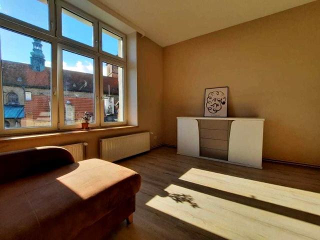 Armii Krajowej 42 m², Kłodzko