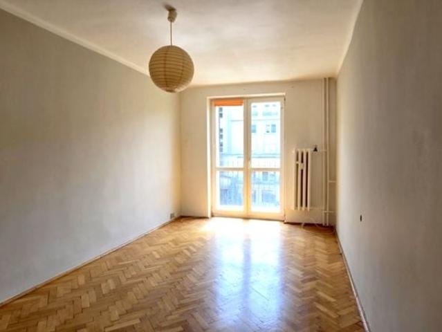 Armii Krajowej 47,60 m², Ełk