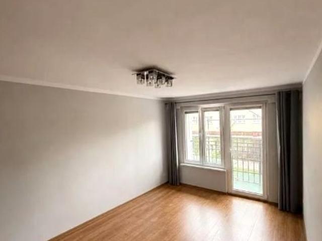Armii Krajowej 47,20 m², Poznań