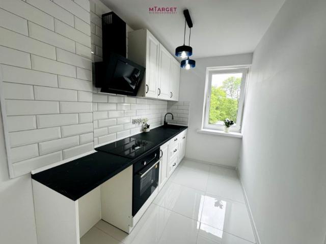 Armii Krajowej 45 m², Otwock