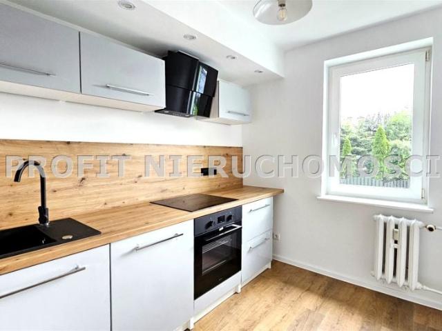 Armii Krajowej 48,20 m², Lębork