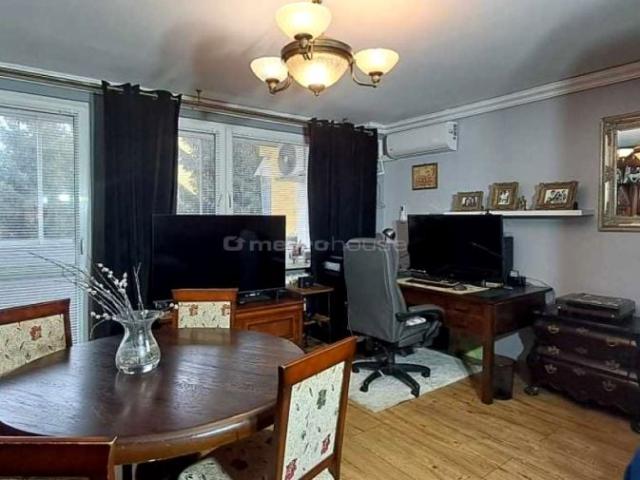 Armii Krajowej 49,20 m², Łęczna