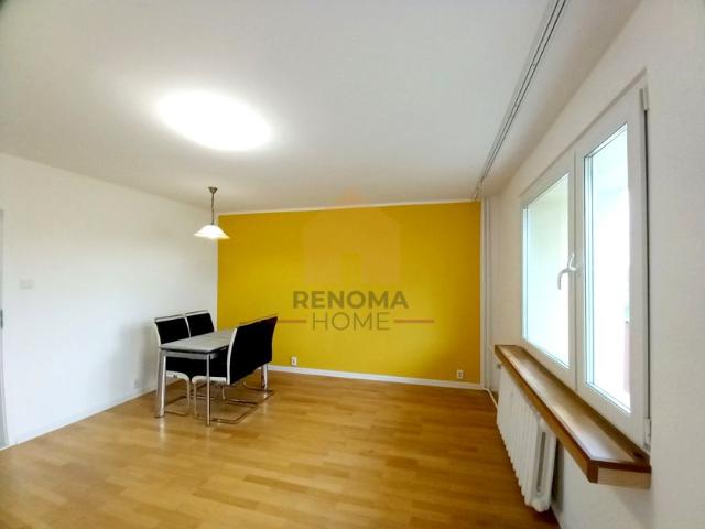 Armii Krajowej 49,30 m², Głogów