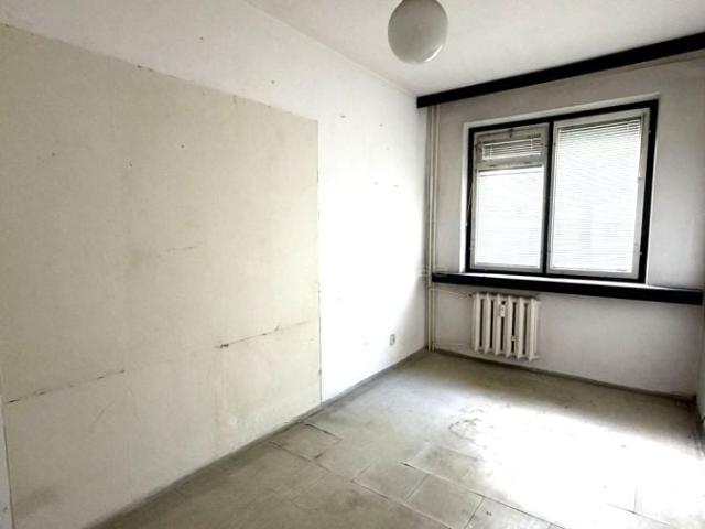 Armii Krajowej 53 m², Łódź
