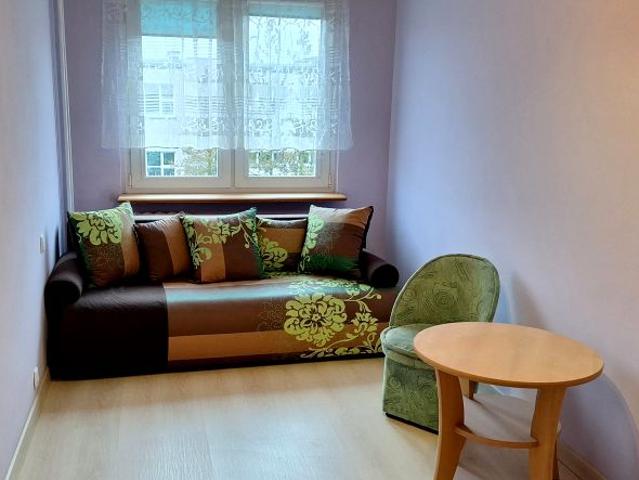 Armii Krajowej 50,20 m², Głogów