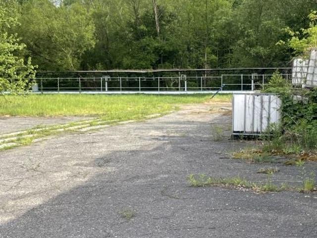 Armii Krajowej 51 3 195 m², Jastrzębie Zdrój