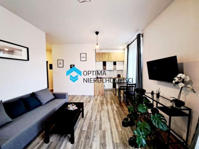 Armii Krajowej 51 m², Jelenia Góra