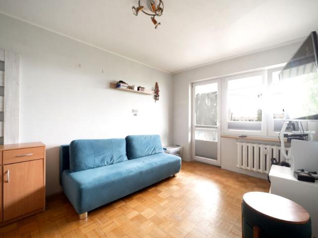 Armii Krajowej 52,40 m², Białystok