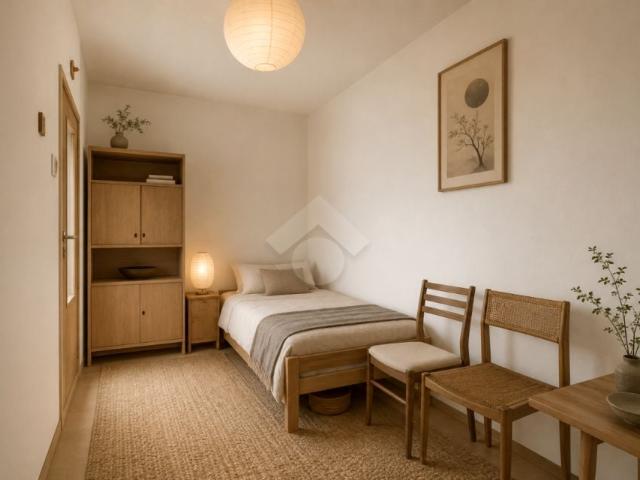 Armii Krajowej 57 m², Kraków