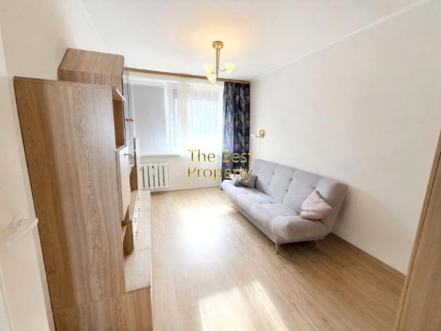 Armii Krajowej 55 m², Wrocław