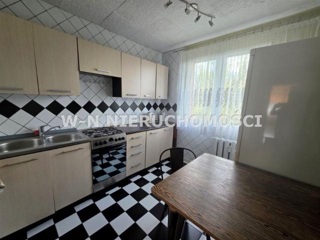 Armii Krajowej 56 m², Głogów