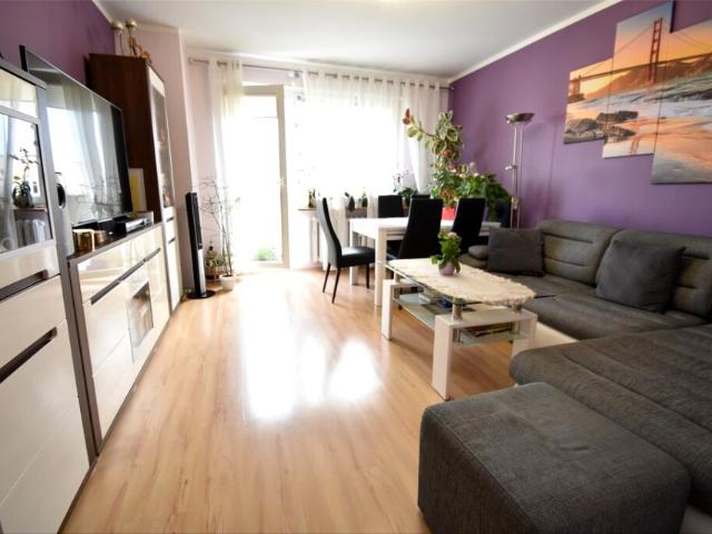 Armii Krajowej 59 m², Gorzów Wielkopolski