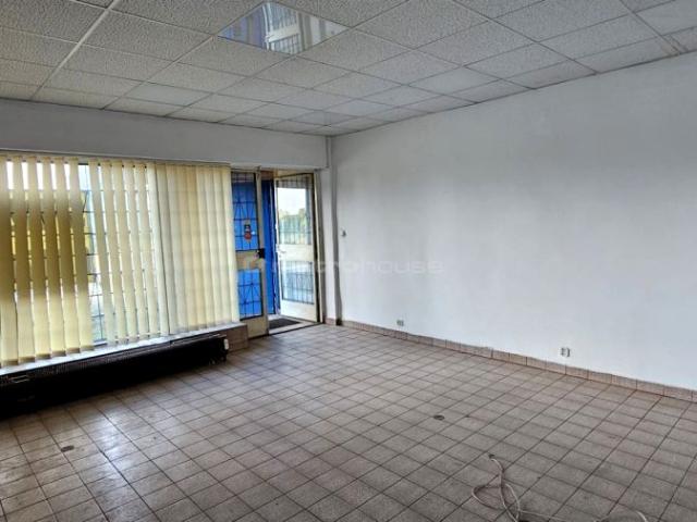 Armii Krajowej 63,41 m², Skierniewice